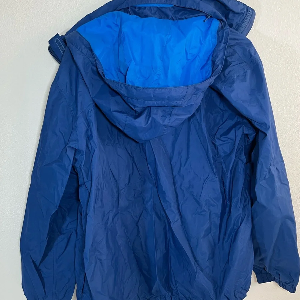 The North Face‎ men’s M jacket